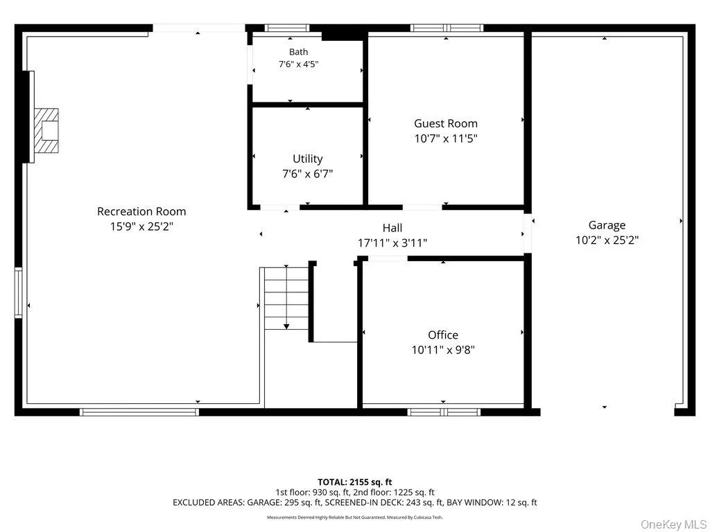 26 Heaney Drive, Beacon, NY, 4 Bedrooms Bedrooms, 9 Rooms Rooms,2 BathroomsBathrooms,Residential,For Rent,Heaney,0,1022924 26 Heaney Drive, Beacon, NY, 4 Bedrooms Bedrooms, 9 Rooms Rooms,2 BathroomsBathrooms,Residential,For Rent,Heaney,0,1022924