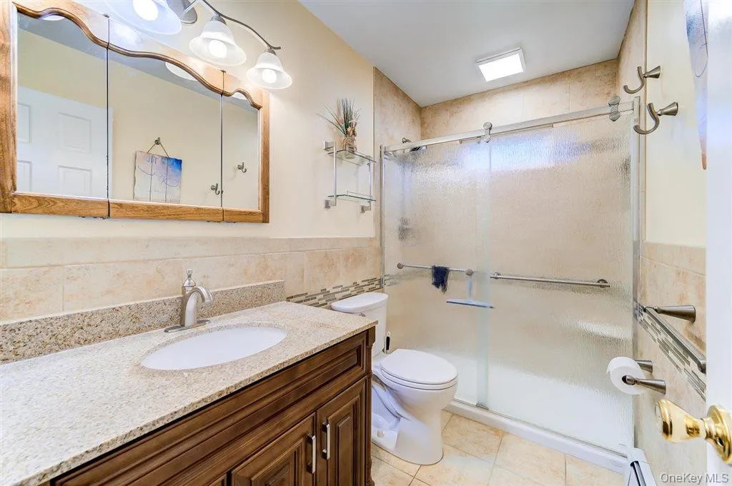 26 Heaney Drive, Beacon, NY, 4 Bedrooms Bedrooms, 9 Rooms Rooms,2 BathroomsBathrooms,Residential,For Rent,Heaney,0,1022924 26 Heaney Drive, Beacon, NY, 4 Bedrooms Bedrooms, 9 Rooms Rooms,2 BathroomsBathrooms,Residential,For Rent,Heaney,0,1022924