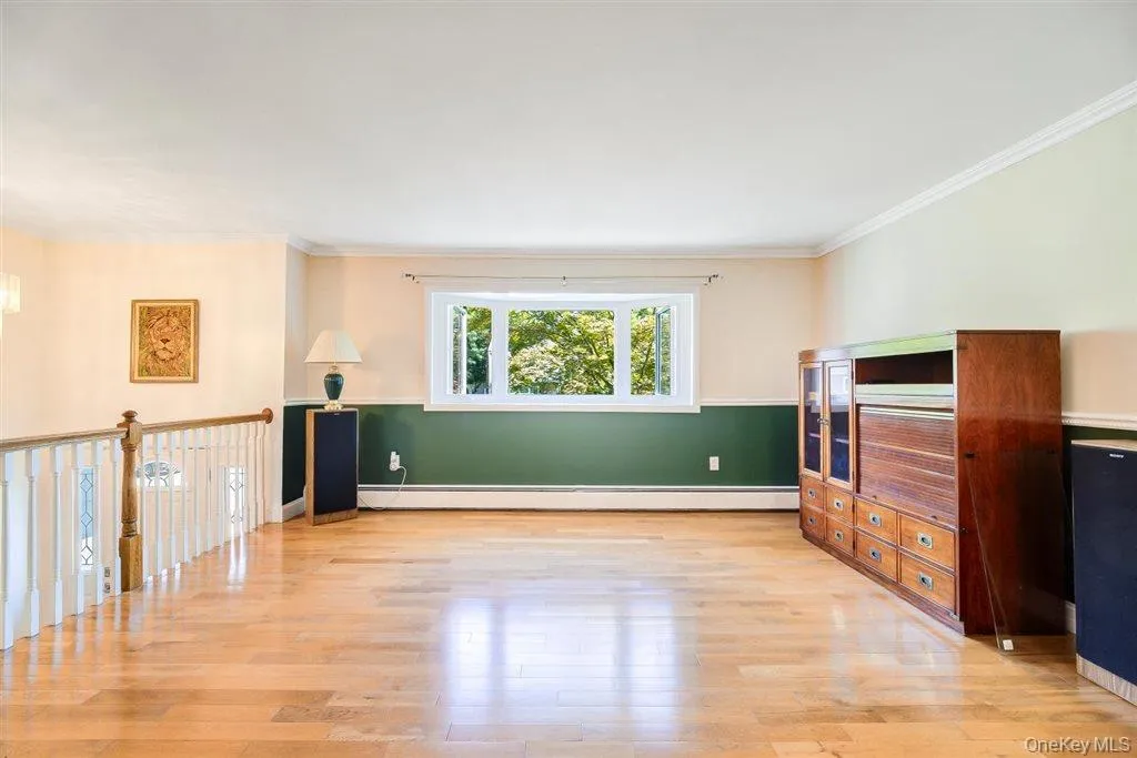 26 Heaney Drive, Beacon, NY, 4 Bedrooms Bedrooms, 9 Rooms Rooms,2 BathroomsBathrooms,Residential,For Rent,Heaney,0,1022924 26 Heaney Drive, Beacon, NY, 4 Bedrooms Bedrooms, 9 Rooms Rooms,2 BathroomsBathrooms,Residential,For Rent,Heaney,0,1022924