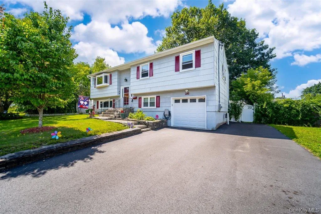 26 Heaney Drive, Beacon, NY, 4 Bedrooms Bedrooms, 9 Rooms Rooms,2 BathroomsBathrooms,Residential,For Rent,Heaney,0,1022924 26 Heaney Drive, Beacon, NY, 4 Bedrooms Bedrooms, 9 Rooms Rooms,2 BathroomsBathrooms,Residential,For Rent,Heaney,0,1022924