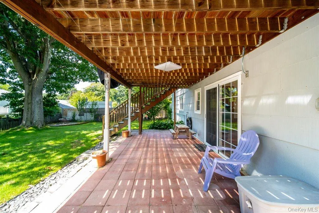 26 Heaney Drive, Beacon, NY, 4 Bedrooms Bedrooms, 9 Rooms Rooms,2 BathroomsBathrooms,Residential,For Rent,Heaney,0,1022924 26 Heaney Drive, Beacon, NY, 4 Bedrooms Bedrooms, 9 Rooms Rooms,2 BathroomsBathrooms,Residential,For Rent,Heaney,0,1022924