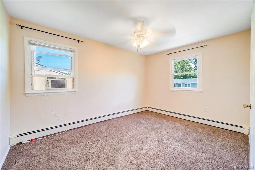 26 Heaney Drive, Beacon, NY, 4 Bedrooms Bedrooms, 9 Rooms Rooms,2 BathroomsBathrooms,Residential,For Rent,Heaney,0,1022924 26 Heaney Drive, Beacon, NY, 4 Bedrooms Bedrooms, 9 Rooms Rooms,2 BathroomsBathrooms,Residential,For Rent,Heaney,0,1022924