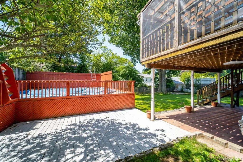 26 Heaney Drive, Beacon, NY, 4 Bedrooms Bedrooms, 9 Rooms Rooms,2 BathroomsBathrooms,Residential,For Rent,Heaney,0,1022924 26 Heaney Drive, Beacon, NY, 4 Bedrooms Bedrooms, 9 Rooms Rooms,2 BathroomsBathrooms,Residential,For Rent,Heaney,0,1022924