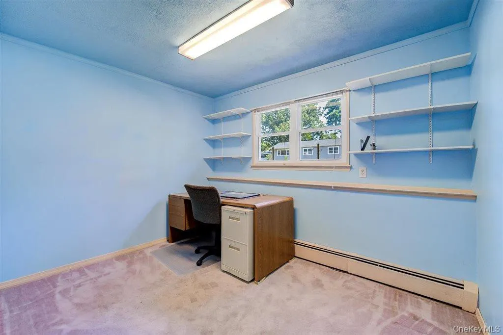 26 Heaney Drive, Beacon, NY, 4 Bedrooms Bedrooms, 9 Rooms Rooms,2 BathroomsBathrooms,Residential,For Rent,Heaney,0,1022924 26 Heaney Drive, Beacon, NY, 4 Bedrooms Bedrooms, 9 Rooms Rooms,2 BathroomsBathrooms,Residential,For Rent,Heaney,0,1022924
