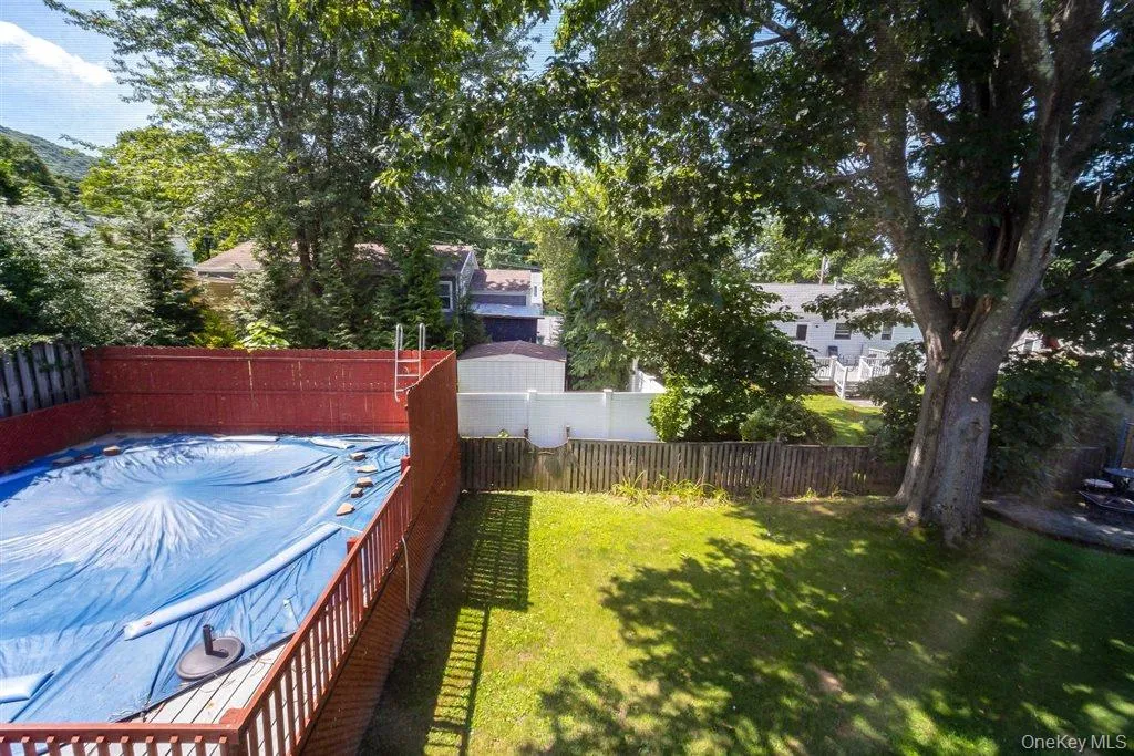 26 Heaney Drive, Beacon, NY, 4 Bedrooms Bedrooms, 9 Rooms Rooms,2 BathroomsBathrooms,Residential,For Rent,Heaney,0,1022924 26 Heaney Drive, Beacon, NY, 4 Bedrooms Bedrooms, 9 Rooms Rooms,2 BathroomsBathrooms,Residential,For Rent,Heaney,0,1022924