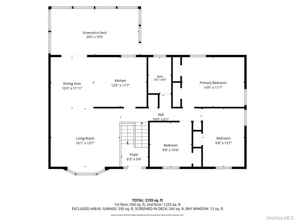 26 Heaney Drive, Beacon, NY, 4 Bedrooms Bedrooms, 9 Rooms Rooms,2 BathroomsBathrooms,Residential,For Rent,Heaney,0,1022924 26 Heaney Drive, Beacon, NY, 4 Bedrooms Bedrooms, 9 Rooms Rooms,2 BathroomsBathrooms,Residential,For Rent,Heaney,0,1022924