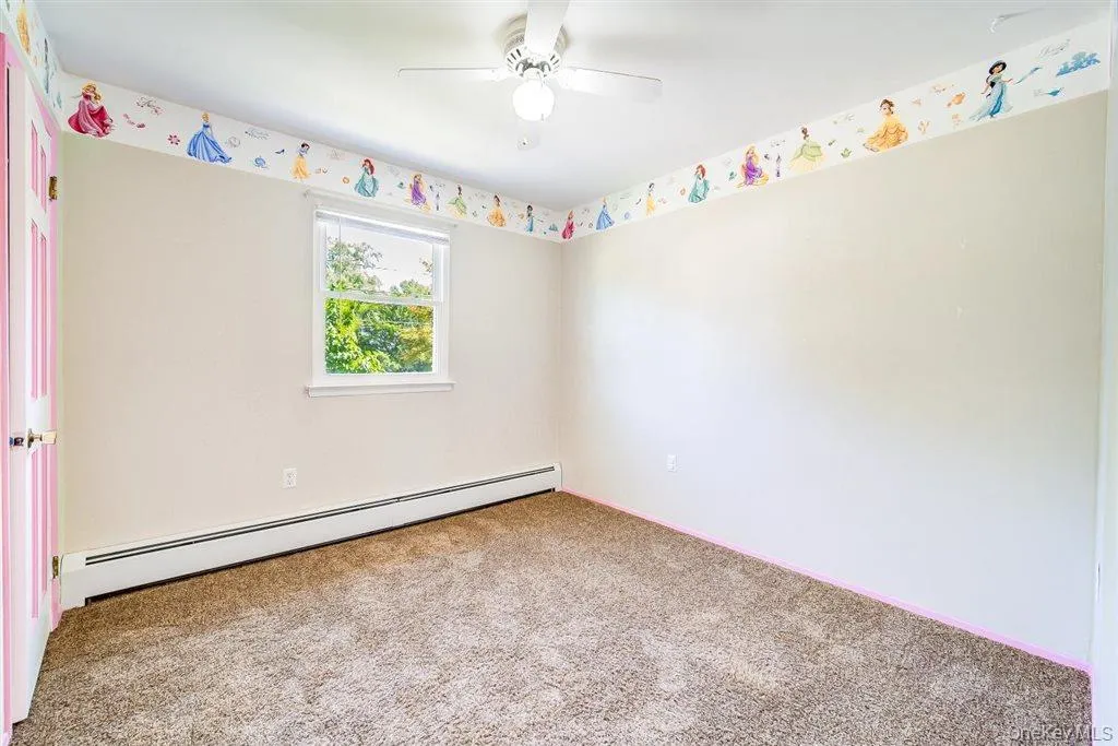 26 Heaney Drive, Beacon, NY, 4 Bedrooms Bedrooms, 9 Rooms Rooms,2 BathroomsBathrooms,Residential,For Rent,Heaney,0,1022924 26 Heaney Drive, Beacon, NY, 4 Bedrooms Bedrooms, 9 Rooms Rooms,2 BathroomsBathrooms,Residential,For Rent,Heaney,0,1022924