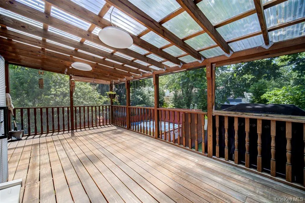 26 Heaney Drive, Beacon, NY, 4 Bedrooms Bedrooms, 9 Rooms Rooms,2 BathroomsBathrooms,Residential,For Rent,Heaney,0,1022924 26 Heaney Drive, Beacon, NY, 4 Bedrooms Bedrooms, 9 Rooms Rooms,2 BathroomsBathrooms,Residential,For Rent,Heaney,0,1022924
