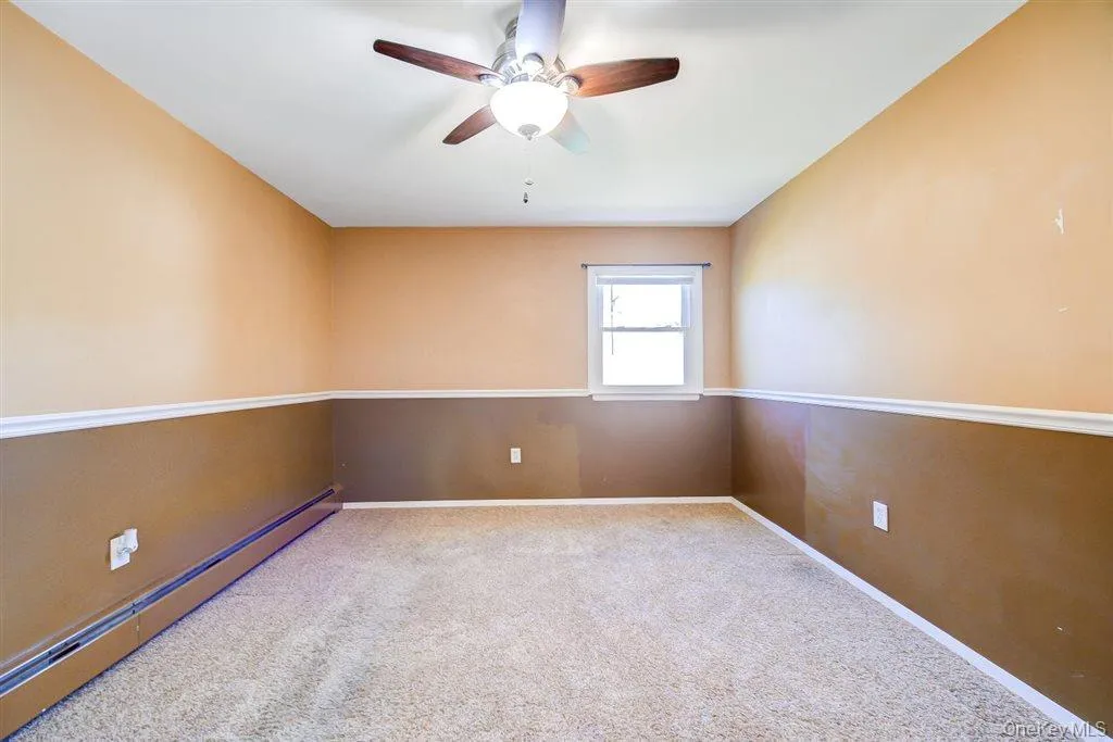 26 Heaney Drive, Beacon, NY, 4 Bedrooms Bedrooms, 9 Rooms Rooms,2 BathroomsBathrooms,Residential,For Rent,Heaney,0,1022924 26 Heaney Drive, Beacon, NY, 4 Bedrooms Bedrooms, 9 Rooms Rooms,2 BathroomsBathrooms,Residential,For Rent,Heaney,0,1022924