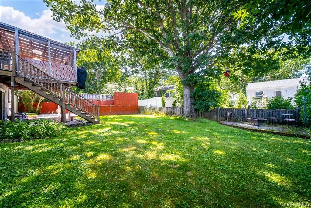 26 Heaney Drive, Beacon, NY, 4 Bedrooms Bedrooms, 9 Rooms Rooms,2 BathroomsBathrooms,Residential,For Rent,Heaney,0,1022924 26 Heaney Drive, Beacon, NY, 4 Bedrooms Bedrooms, 9 Rooms Rooms,2 BathroomsBathrooms,Residential,For Rent,Heaney,0,1022924