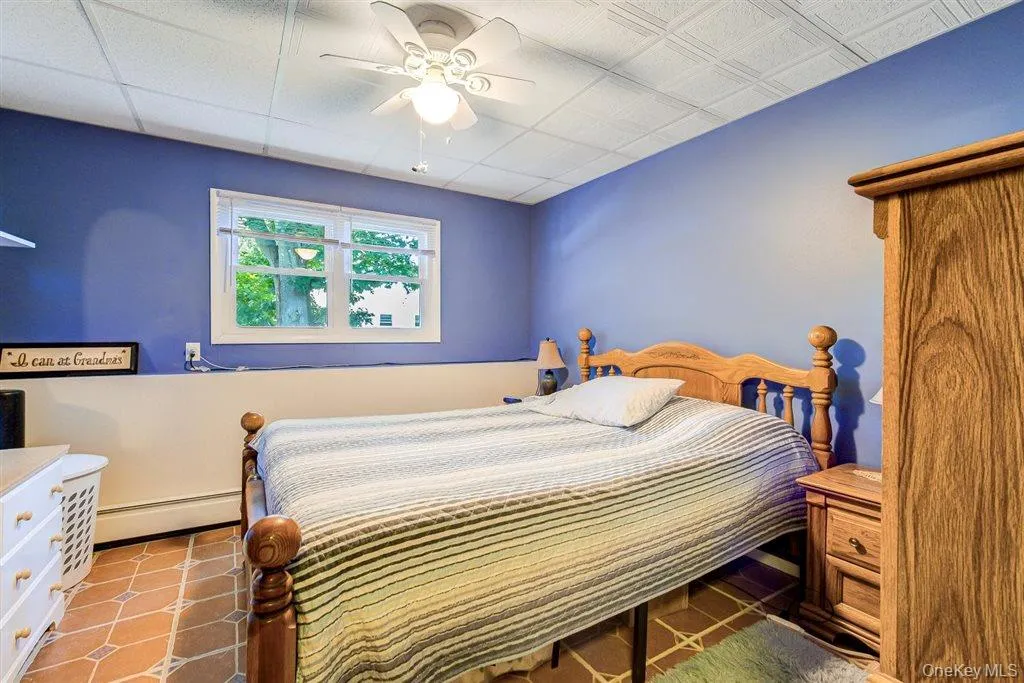 26 Heaney Drive, Beacon, NY, 4 Bedrooms Bedrooms, 9 Rooms Rooms,2 BathroomsBathrooms,Residential,For Rent,Heaney,0,1022924 26 Heaney Drive, Beacon, NY, 4 Bedrooms Bedrooms, 9 Rooms Rooms,2 BathroomsBathrooms,Residential,For Rent,Heaney,0,1022924
