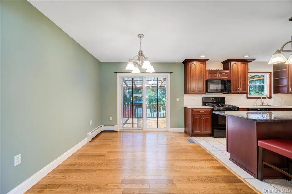 26 Heaney Drive, Beacon, NY, 4 Bedrooms Bedrooms, 9 Rooms Rooms,2 BathroomsBathrooms,Residential,For Rent,Heaney,0,1022924 26 Heaney Drive, Beacon, NY, 4 Bedrooms Bedrooms, 9 Rooms Rooms,2 BathroomsBathrooms,Residential,For Rent,Heaney,0,1022924