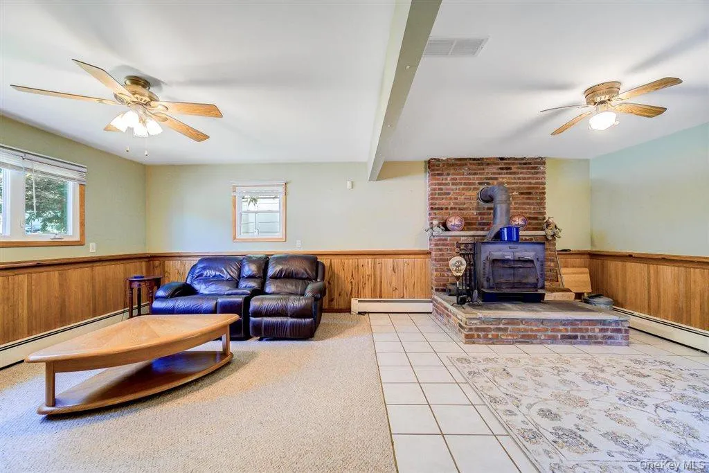 26 Heaney Drive, Beacon, NY, 4 Bedrooms Bedrooms, 9 Rooms Rooms,2 BathroomsBathrooms,Residential,For Rent,Heaney,0,1022924 26 Heaney Drive, Beacon, NY, 4 Bedrooms Bedrooms, 9 Rooms Rooms,2 BathroomsBathrooms,Residential,For Rent,Heaney,0,1022924