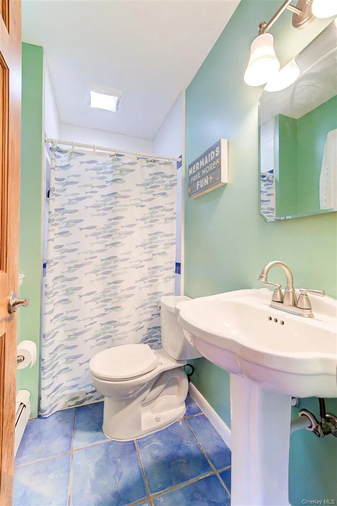26 Heaney Drive, Beacon, NY, 4 Bedrooms Bedrooms, 9 Rooms Rooms,2 BathroomsBathrooms,Residential,For Rent,Heaney,0,1022924 26 Heaney Drive, Beacon, NY, 4 Bedrooms Bedrooms, 9 Rooms Rooms,2 BathroomsBathrooms,Residential,For Rent,Heaney,0,1022924