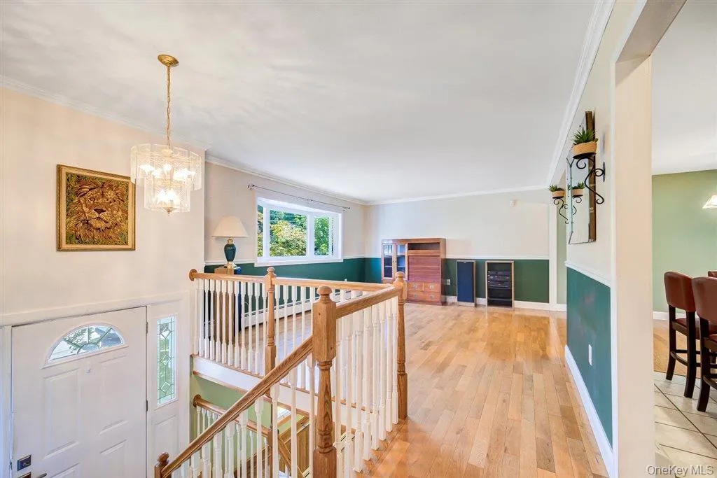 26 Heaney Drive, Beacon, NY, 4 Bedrooms Bedrooms, 9 Rooms Rooms,2 BathroomsBathrooms,Residential,For Rent,Heaney,0,1022924 26 Heaney Drive, Beacon, NY, 4 Bedrooms Bedrooms, 9 Rooms Rooms,2 BathroomsBathrooms,Residential,For Rent,Heaney,0,1022924