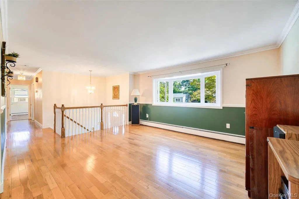 26 Heaney Drive, Beacon, NY, 4 Bedrooms Bedrooms, 9 Rooms Rooms,2 BathroomsBathrooms,Residential,For Rent,Heaney,0,1022924 26 Heaney Drive, Beacon, NY, 4 Bedrooms Bedrooms, 9 Rooms Rooms,2 BathroomsBathrooms,Residential,For Rent,Heaney,0,1022924