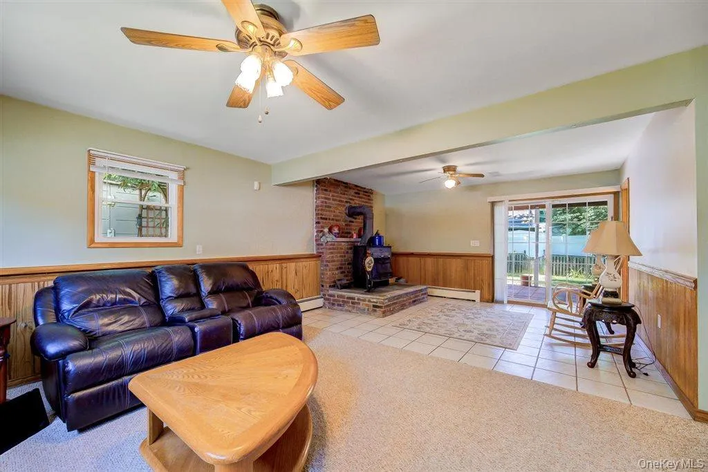 26 Heaney Drive, Beacon, NY, 4 Bedrooms Bedrooms, 9 Rooms Rooms,2 BathroomsBathrooms,Residential,For Rent,Heaney,0,1022924 26 Heaney Drive, Beacon, NY, 4 Bedrooms Bedrooms, 9 Rooms Rooms,2 BathroomsBathrooms,Residential,For Rent,Heaney,0,1022924