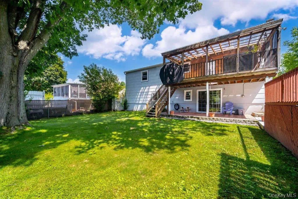 26 Heaney Drive, Beacon, NY, 4 Bedrooms Bedrooms, 9 Rooms Rooms,2 BathroomsBathrooms,Residential,For Rent,Heaney,0,1022924 26 Heaney Drive, Beacon, NY, 4 Bedrooms Bedrooms, 9 Rooms Rooms,2 BathroomsBathrooms,Residential,For Rent,Heaney,0,1022924