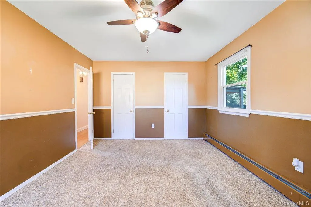 26 Heaney Drive, Beacon, NY, 4 Bedrooms Bedrooms, 9 Rooms Rooms,2 BathroomsBathrooms,Residential,For Rent,Heaney,0,1022924 26 Heaney Drive, Beacon, NY, 4 Bedrooms Bedrooms, 9 Rooms Rooms,2 BathroomsBathrooms,Residential,For Rent,Heaney,0,1022924