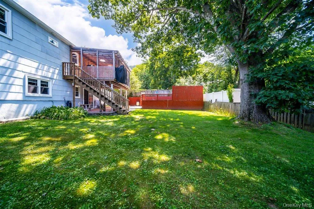 26 Heaney Drive, Beacon, NY, 4 Bedrooms Bedrooms, 9 Rooms Rooms,2 BathroomsBathrooms,Residential,For Rent,Heaney,0,1022924 26 Heaney Drive, Beacon, NY, 4 Bedrooms Bedrooms, 9 Rooms Rooms,2 BathroomsBathrooms,Residential,For Rent,Heaney,0,1022924
