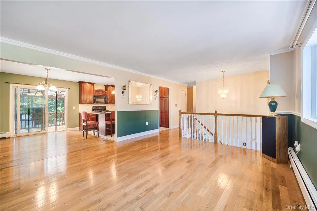 26 Heaney Drive, Beacon, NY, 4 Bedrooms Bedrooms, 9 Rooms Rooms,2 BathroomsBathrooms,Residential,For Rent,Heaney,0,1022924 26 Heaney Drive, Beacon, NY, 4 Bedrooms Bedrooms, 9 Rooms Rooms,2 BathroomsBathrooms,Residential,For Rent,Heaney,0,1022924