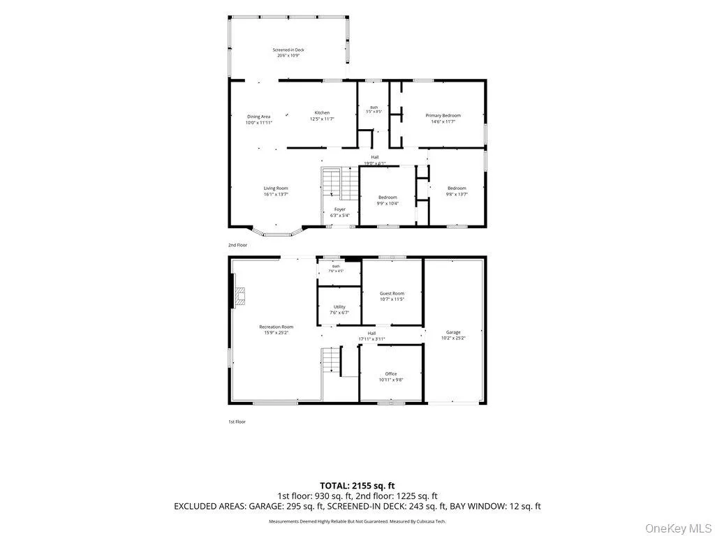26 Heaney Drive, Beacon, NY, 4 Bedrooms Bedrooms, 9 Rooms Rooms,2 BathroomsBathrooms,Residential,For Rent,Heaney,0,1022924 26 Heaney Drive, Beacon, NY, 4 Bedrooms Bedrooms, 9 Rooms Rooms,2 BathroomsBathrooms,Residential,For Rent,Heaney,0,1022924