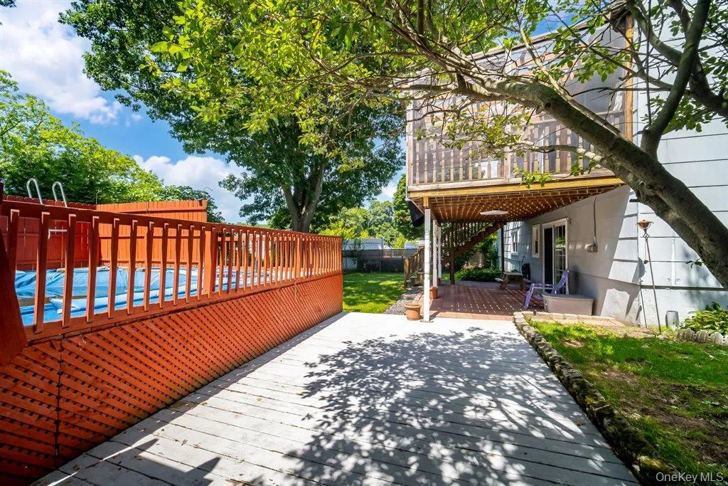 26 Heaney Drive, Beacon, NY, 4 Bedrooms Bedrooms, 9 Rooms Rooms,2 BathroomsBathrooms,Residential,For Rent,Heaney,0,1022924 26 Heaney Drive, Beacon, NY, 4 Bedrooms Bedrooms, 9 Rooms Rooms,2 BathroomsBathrooms,Residential,For Rent,Heaney,0,1022924