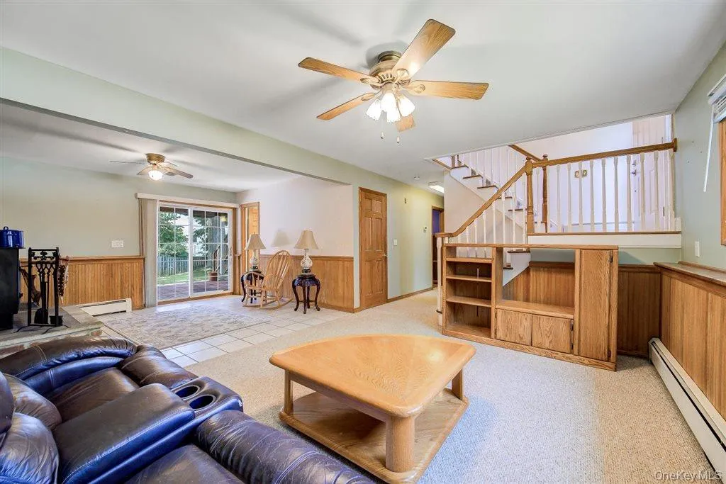 26 Heaney Drive, Beacon, NY, 4 Bedrooms Bedrooms, 9 Rooms Rooms,2 BathroomsBathrooms,Residential,For Rent,Heaney,0,1022924 26 Heaney Drive, Beacon, NY, 4 Bedrooms Bedrooms, 9 Rooms Rooms,2 BathroomsBathrooms,Residential,For Rent,Heaney,0,1022924