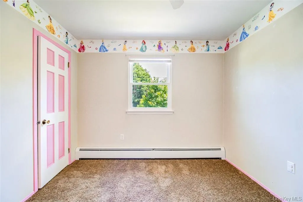 26 Heaney Drive, Beacon, NY, 4 Bedrooms Bedrooms, 9 Rooms Rooms,2 BathroomsBathrooms,Residential,For Rent,Heaney,0,1022924 26 Heaney Drive, Beacon, NY, 4 Bedrooms Bedrooms, 9 Rooms Rooms,2 BathroomsBathrooms,Residential,For Rent,Heaney,0,1022924