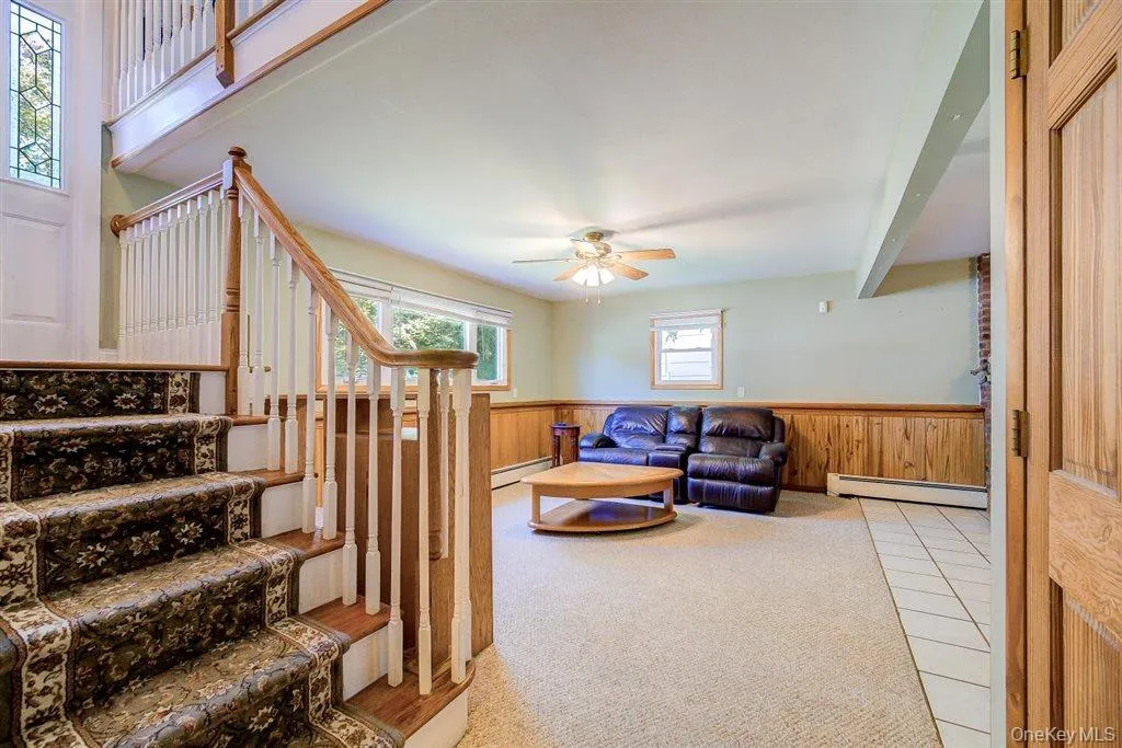 26 Heaney Drive, Beacon, NY, 4 Bedrooms Bedrooms, 9 Rooms Rooms,2 BathroomsBathrooms,Residential,For Rent,Heaney,0,1022924 26 Heaney Drive, Beacon, NY, 4 Bedrooms Bedrooms, 9 Rooms Rooms,2 BathroomsBathrooms,Residential,For Rent,Heaney,0,1022924