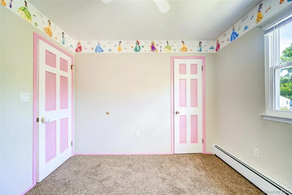 26 Heaney Drive, Beacon, NY, 4 Bedrooms Bedrooms, 9 Rooms Rooms,2 BathroomsBathrooms,Residential,For Rent,Heaney,0,1022924 26 Heaney Drive, Beacon, NY, 4 Bedrooms Bedrooms, 9 Rooms Rooms,2 BathroomsBathrooms,Residential,For Rent,Heaney,0,1022924