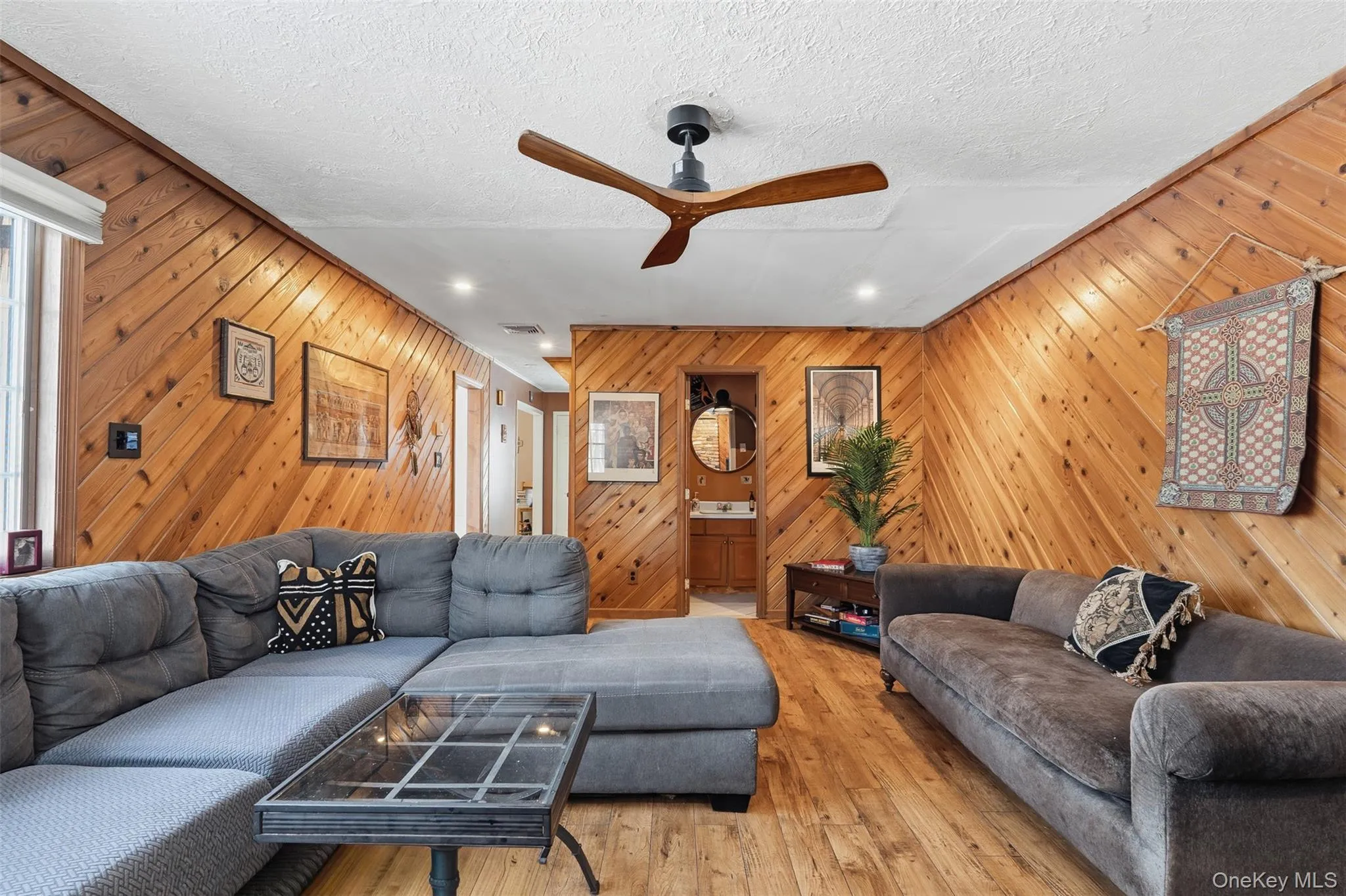 17 Birch Hill, Putnam Valley, NY, 4 Bedrooms Bedrooms, 10 Rooms Rooms,2 BathroomsBathrooms,Residential,For Rent,Birch Hill,0,1022925 17 Birch Hill, Putnam Valley, NY, 4 Bedrooms Bedrooms, 10 Rooms Rooms,2 BathroomsBathrooms,Residential,For Rent,Birch Hill,0,1022925