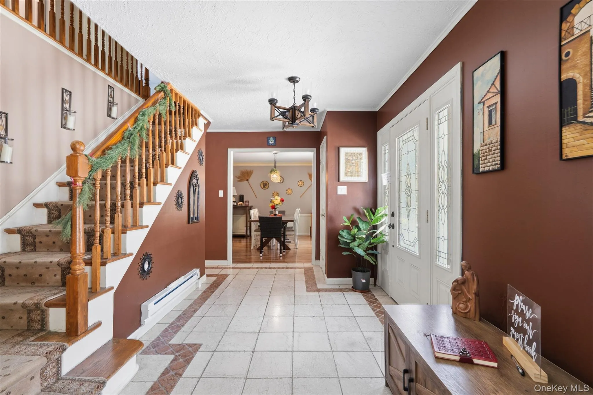17 Birch Hill, Putnam Valley, NY, 4 Bedrooms Bedrooms, 10 Rooms Rooms,2 BathroomsBathrooms,Residential,For Rent,Birch Hill,0,1022925 17 Birch Hill, Putnam Valley, NY, 4 Bedrooms Bedrooms, 10 Rooms Rooms,2 BathroomsBathrooms,Residential,For Rent,Birch Hill,0,1022925