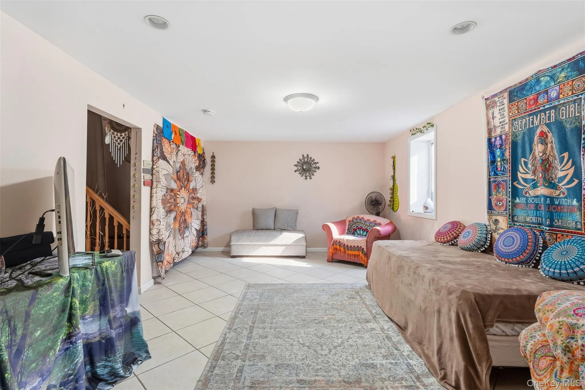 17 Birch Hill, Putnam Valley, NY, 4 Bedrooms Bedrooms, 10 Rooms Rooms,2 BathroomsBathrooms,Residential,For Rent,Birch Hill,0,1022925 17 Birch Hill, Putnam Valley, NY, 4 Bedrooms Bedrooms, 10 Rooms Rooms,2 BathroomsBathrooms,Residential,For Rent,Birch Hill,0,1022925