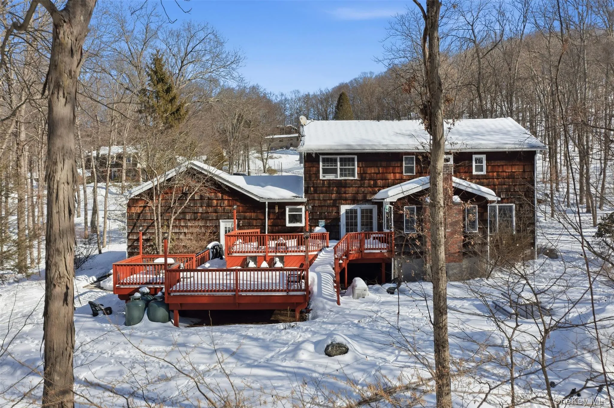 17 Birch Hill, Putnam Valley, NY, 4 Bedrooms Bedrooms, 10 Rooms Rooms,2 BathroomsBathrooms,Residential,For Rent,Birch Hill,0,1022925 17 Birch Hill, Putnam Valley, NY, 4 Bedrooms Bedrooms, 10 Rooms Rooms,2 BathroomsBathrooms,Residential,For Rent,Birch Hill,0,1022925