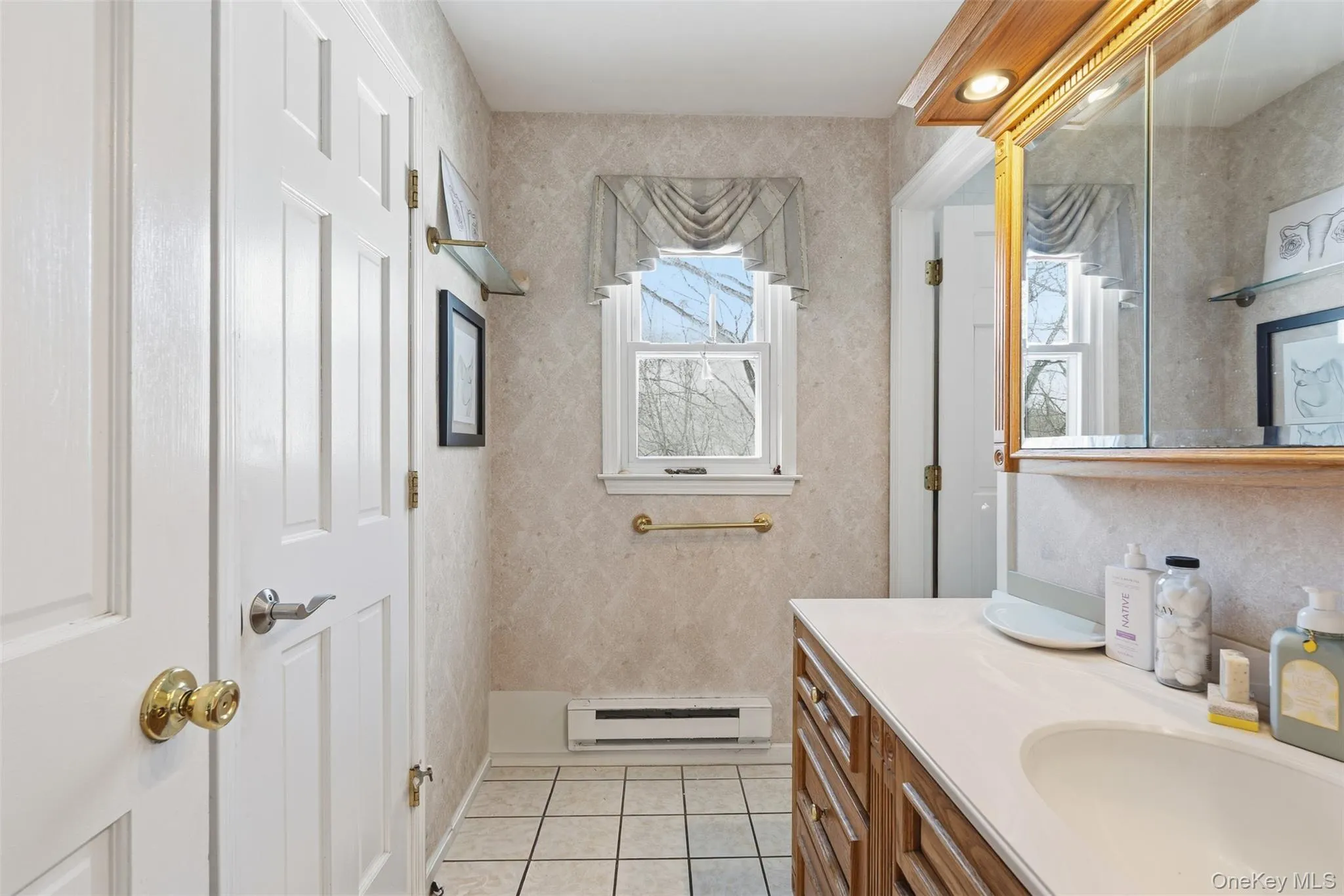 17 Birch Hill, Putnam Valley, NY, 4 Bedrooms Bedrooms, 10 Rooms Rooms,2 BathroomsBathrooms,Residential,For Rent,Birch Hill,0,1022925 17 Birch Hill, Putnam Valley, NY, 4 Bedrooms Bedrooms, 10 Rooms Rooms,2 BathroomsBathrooms,Residential,For Rent,Birch Hill,0,1022925