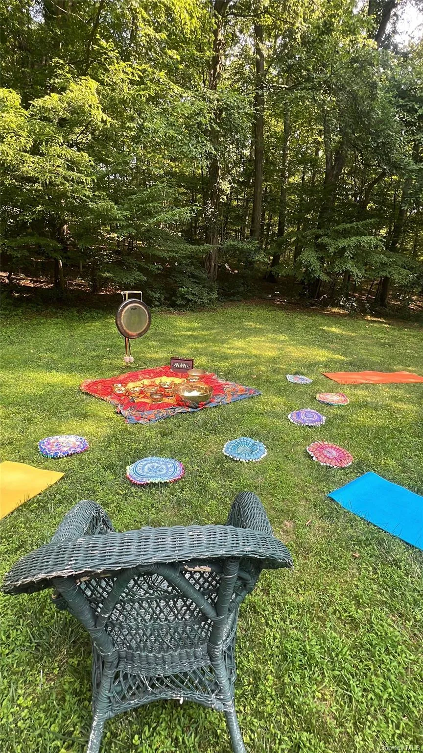 17 Birch Hill, Putnam Valley, NY, 4 Bedrooms Bedrooms, 10 Rooms Rooms,2 BathroomsBathrooms,Residential,For Rent,Birch Hill,0,1022925 17 Birch Hill, Putnam Valley, NY, 4 Bedrooms Bedrooms, 10 Rooms Rooms,2 BathroomsBathrooms,Residential,For Rent,Birch Hill,0,1022925