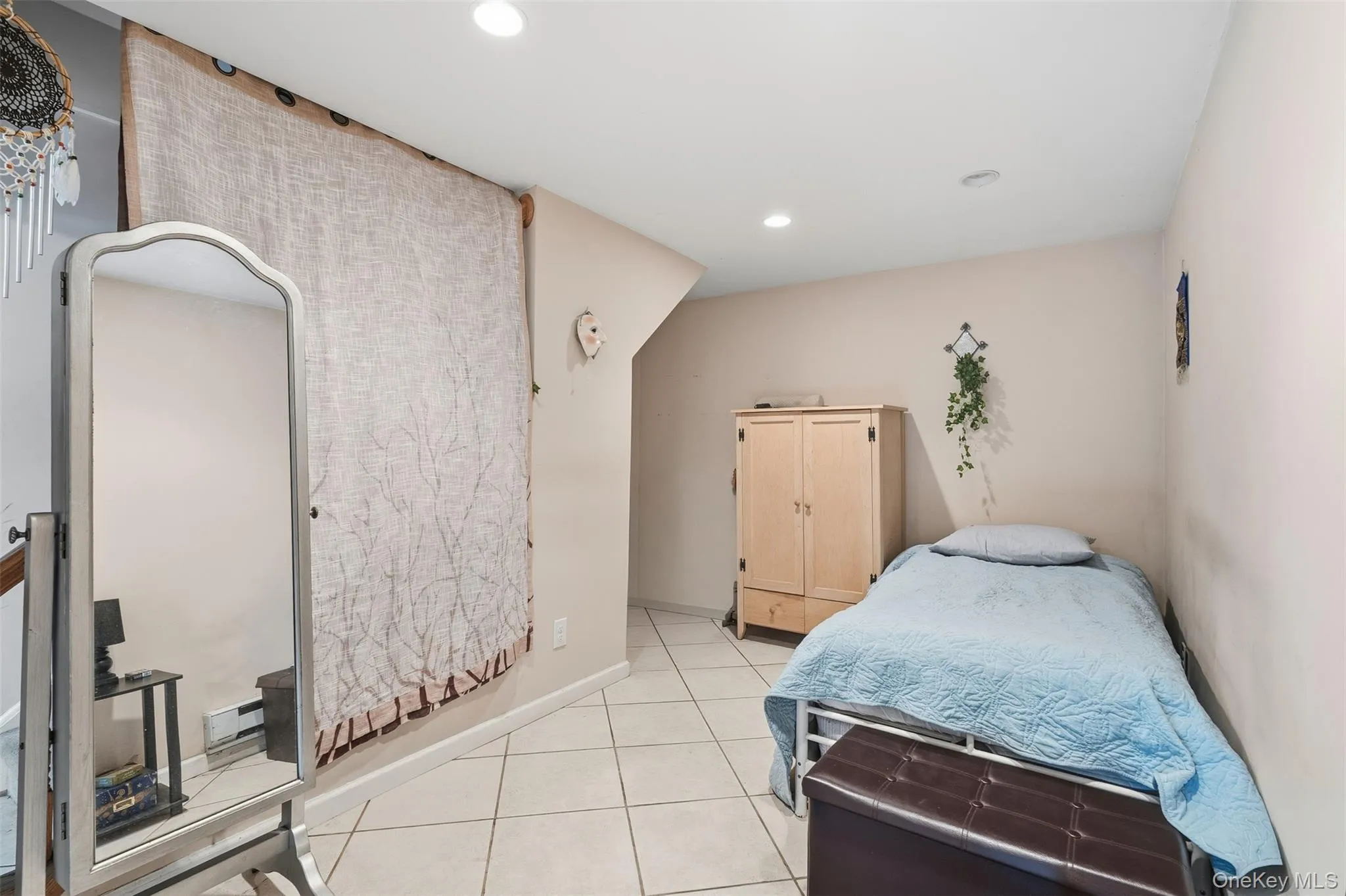 17 Birch Hill, Putnam Valley, NY, 4 Bedrooms Bedrooms, 10 Rooms Rooms,2 BathroomsBathrooms,Residential,For Rent,Birch Hill,0,1022925 17 Birch Hill, Putnam Valley, NY, 4 Bedrooms Bedrooms, 10 Rooms Rooms,2 BathroomsBathrooms,Residential,For Rent,Birch Hill,0,1022925
