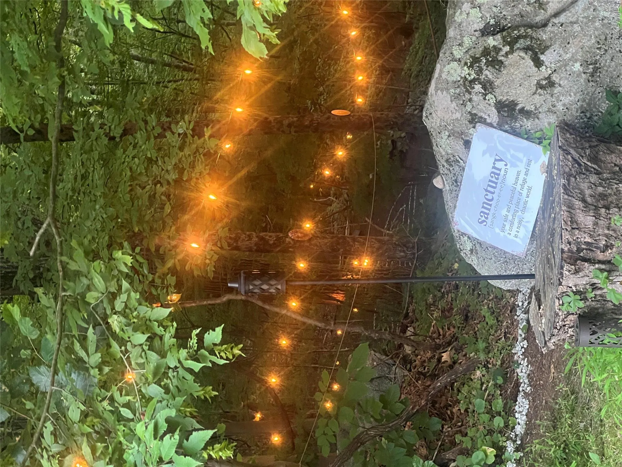 17 Birch Hill, Putnam Valley, NY, 4 Bedrooms Bedrooms, 10 Rooms Rooms,2 BathroomsBathrooms,Residential,For Rent,Birch Hill,0,1022925 17 Birch Hill, Putnam Valley, NY, 4 Bedrooms Bedrooms, 10 Rooms Rooms,2 BathroomsBathrooms,Residential,For Rent,Birch Hill,0,1022925