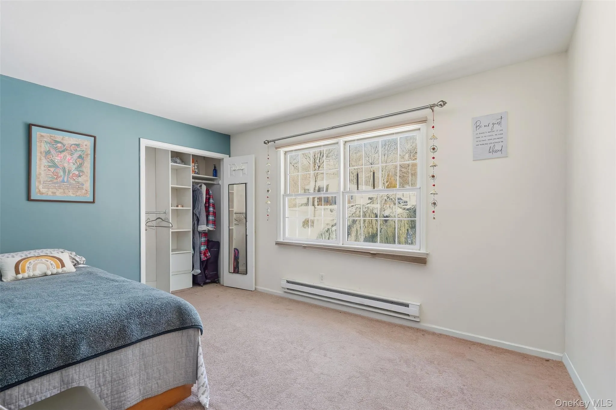 17 Birch Hill, Putnam Valley, NY, 4 Bedrooms Bedrooms, 10 Rooms Rooms,2 BathroomsBathrooms,Residential,For Rent,Birch Hill,0,1022925 17 Birch Hill, Putnam Valley, NY, 4 Bedrooms Bedrooms, 10 Rooms Rooms,2 BathroomsBathrooms,Residential,For Rent,Birch Hill,0,1022925
