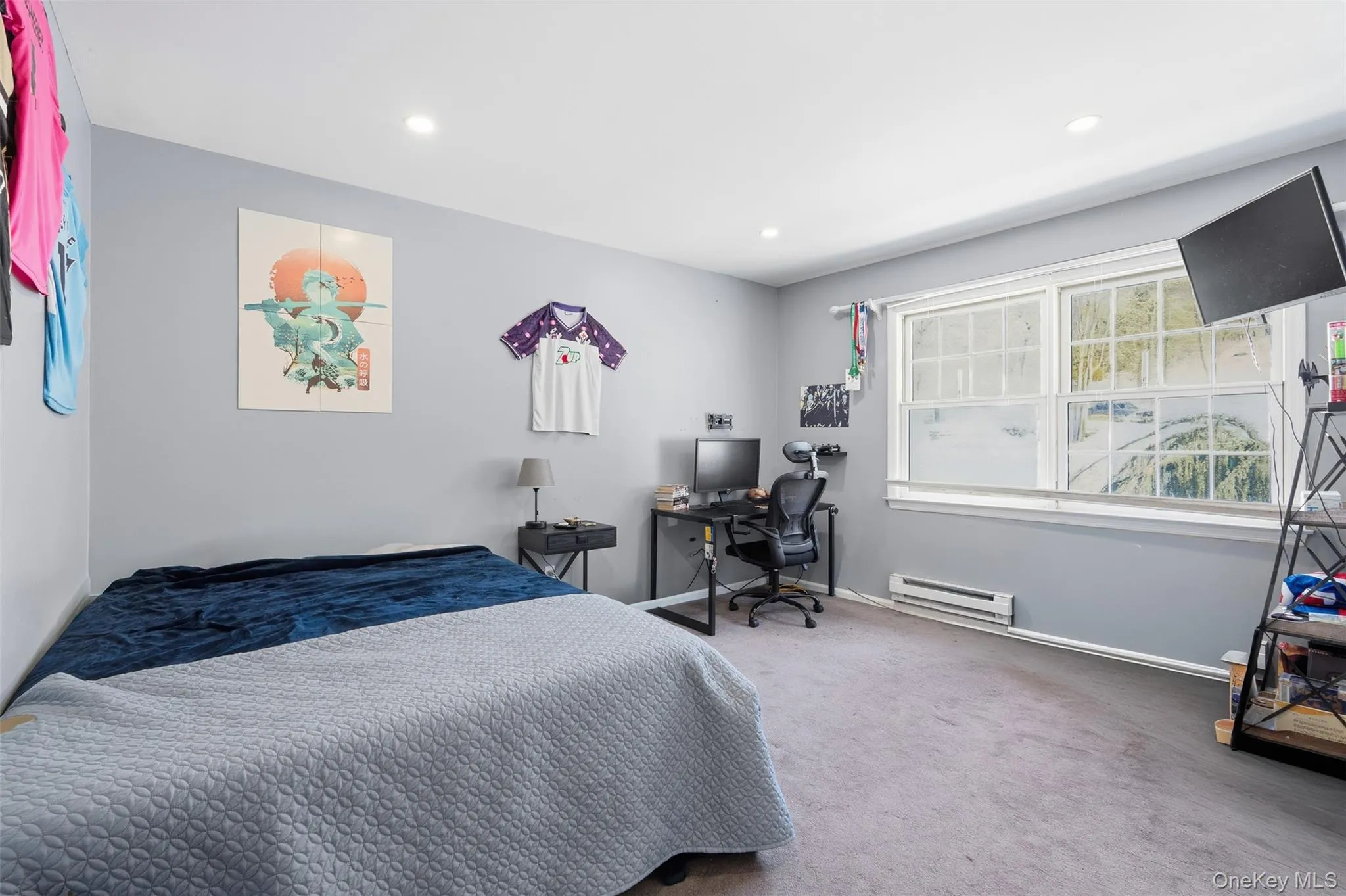 17 Birch Hill, Putnam Valley, NY, 4 Bedrooms Bedrooms, 10 Rooms Rooms,2 BathroomsBathrooms,Residential,For Rent,Birch Hill,0,1022925 17 Birch Hill, Putnam Valley, NY, 4 Bedrooms Bedrooms, 10 Rooms Rooms,2 BathroomsBathrooms,Residential,For Rent,Birch Hill,0,1022925