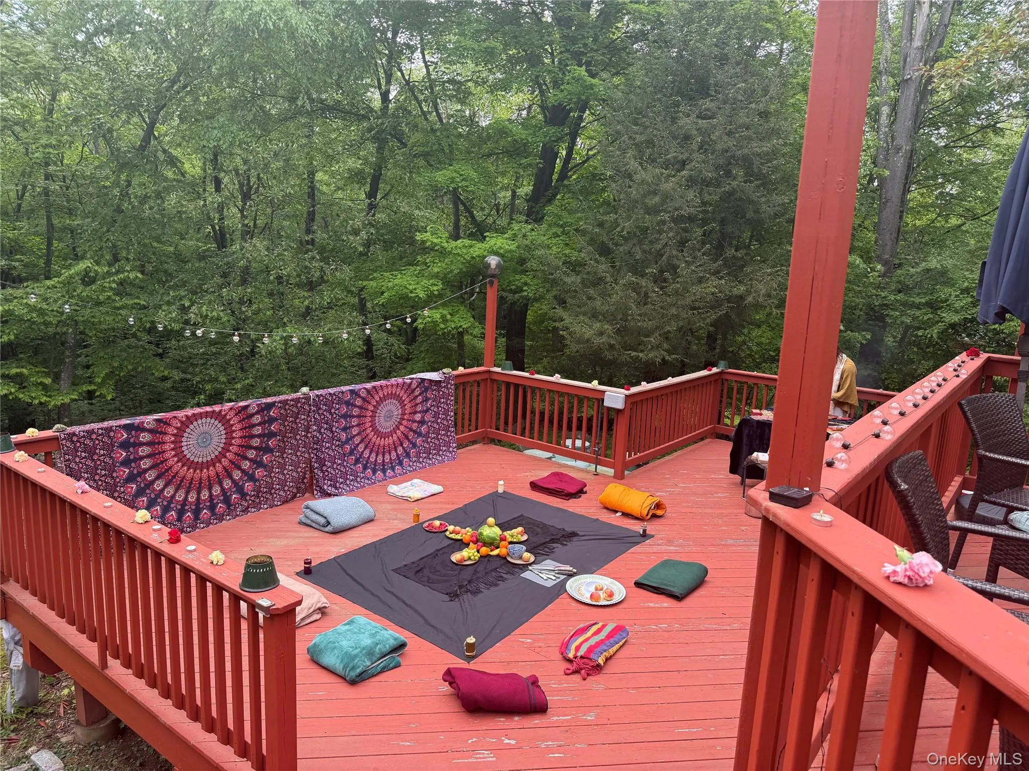 17 Birch Hill, Putnam Valley, NY, 4 Bedrooms Bedrooms, 10 Rooms Rooms,2 BathroomsBathrooms,Residential,For Rent,Birch Hill,0,1022925 17 Birch Hill, Putnam Valley, NY, 4 Bedrooms Bedrooms, 10 Rooms Rooms,2 BathroomsBathrooms,Residential,For Rent,Birch Hill,0,1022925