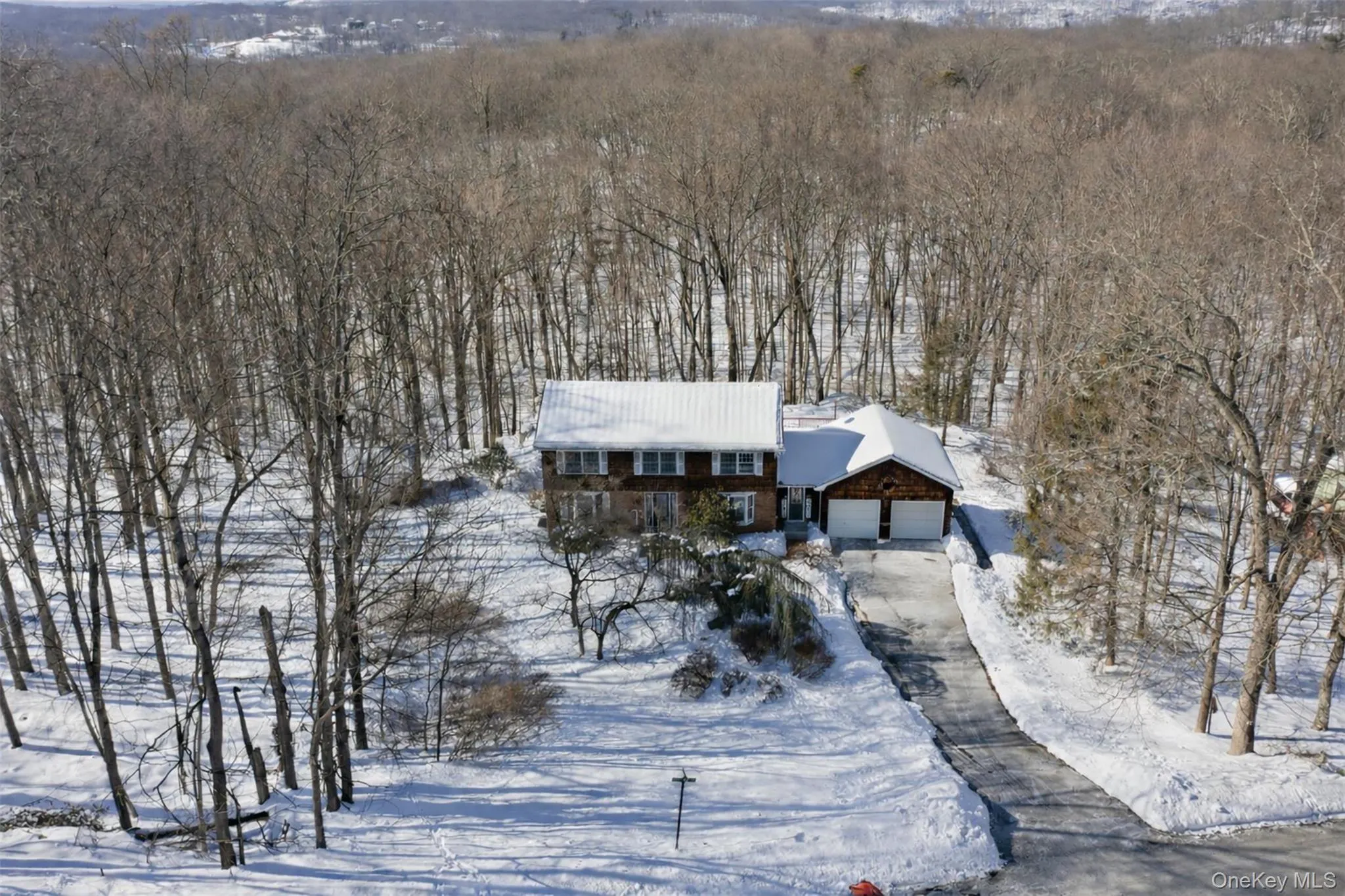 17 Birch Hill, Putnam Valley, NY, 4 Bedrooms Bedrooms, 10 Rooms Rooms,2 BathroomsBathrooms,Residential,For Rent,Birch Hill,0,1022925 17 Birch Hill, Putnam Valley, NY, 4 Bedrooms Bedrooms, 10 Rooms Rooms,2 BathroomsBathrooms,Residential,For Rent,Birch Hill,0,1022925