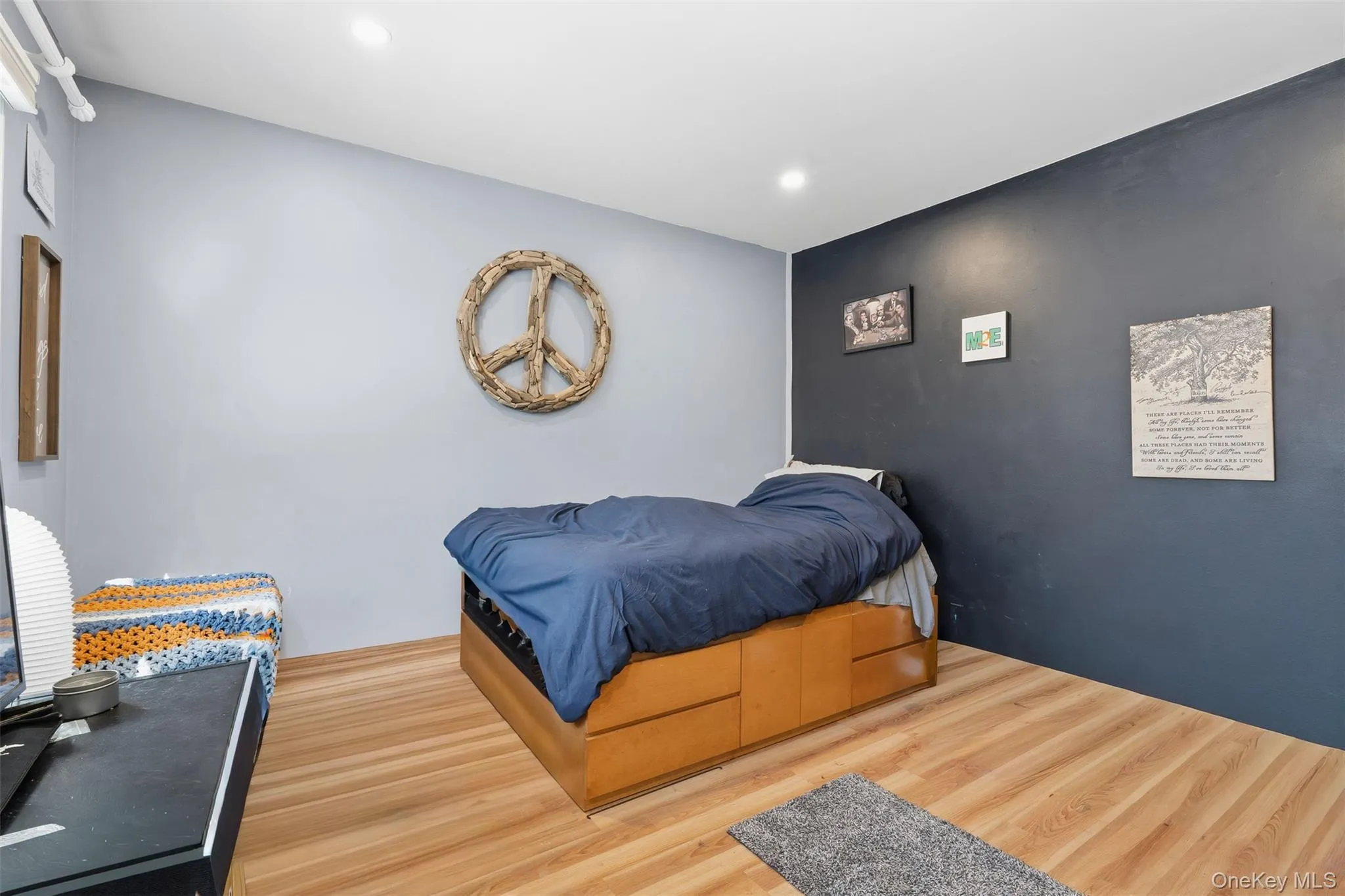 17 Birch Hill, Putnam Valley, NY, 4 Bedrooms Bedrooms, 10 Rooms Rooms,2 BathroomsBathrooms,Residential,For Rent,Birch Hill,0,1022925 17 Birch Hill, Putnam Valley, NY, 4 Bedrooms Bedrooms, 10 Rooms Rooms,2 BathroomsBathrooms,Residential,For Rent,Birch Hill,0,1022925
