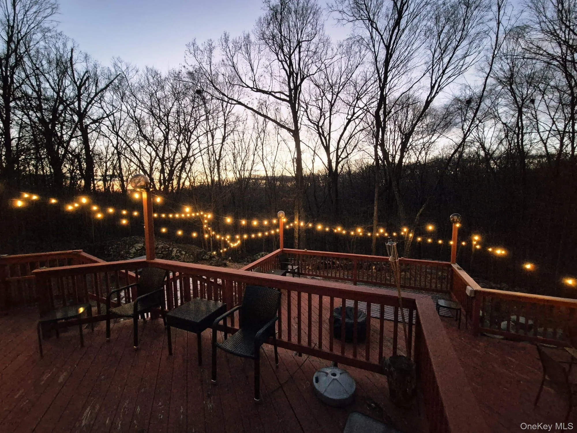17 Birch Hill, Putnam Valley, NY, 4 Bedrooms Bedrooms, 10 Rooms Rooms,2 BathroomsBathrooms,Residential,For Rent,Birch Hill,0,1022925 17 Birch Hill, Putnam Valley, NY, 4 Bedrooms Bedrooms, 10 Rooms Rooms,2 BathroomsBathrooms,Residential,For Rent,Birch Hill,0,1022925