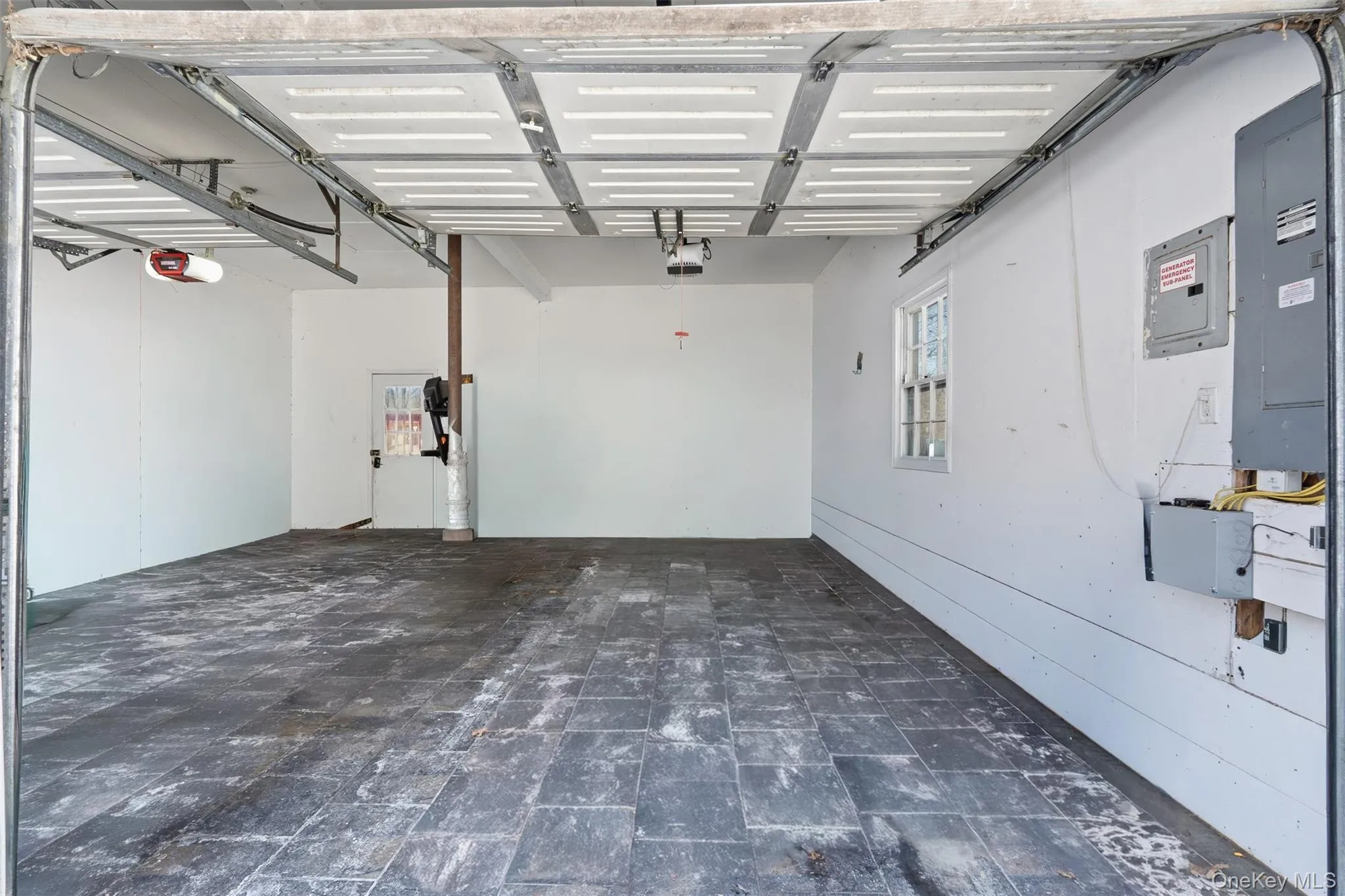 17 Birch Hill, Putnam Valley, NY, 4 Bedrooms Bedrooms, 10 Rooms Rooms,2 BathroomsBathrooms,Residential,For Rent,Birch Hill,0,1022925 17 Birch Hill, Putnam Valley, NY, 4 Bedrooms Bedrooms, 10 Rooms Rooms,2 BathroomsBathrooms,Residential,For Rent,Birch Hill,0,1022925