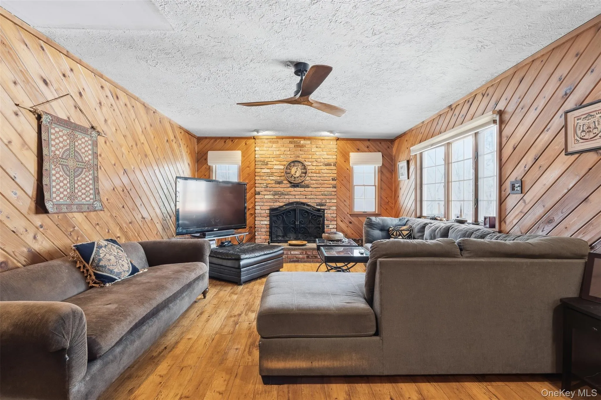 17 Birch Hill, Putnam Valley, NY, 4 Bedrooms Bedrooms, 10 Rooms Rooms,2 BathroomsBathrooms,Residential,For Rent,Birch Hill,0,1022925 17 Birch Hill, Putnam Valley, NY, 4 Bedrooms Bedrooms, 10 Rooms Rooms,2 BathroomsBathrooms,Residential,For Rent,Birch Hill,0,1022925