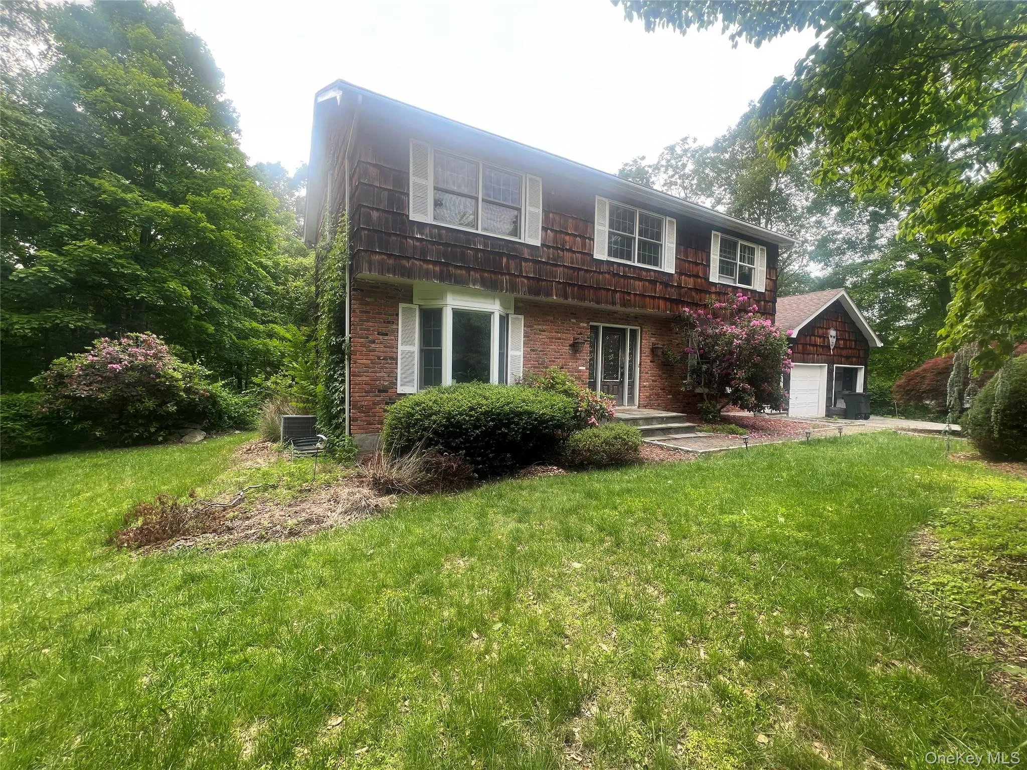 17 Birch Hill, Putnam Valley, NY, 4 Bedrooms Bedrooms, 10 Rooms Rooms,2 BathroomsBathrooms,Residential,For Rent,Birch Hill,0,1022925 17 Birch Hill, Putnam Valley, NY, 4 Bedrooms Bedrooms, 10 Rooms Rooms,2 BathroomsBathrooms,Residential,For Rent,Birch Hill,0,1022925