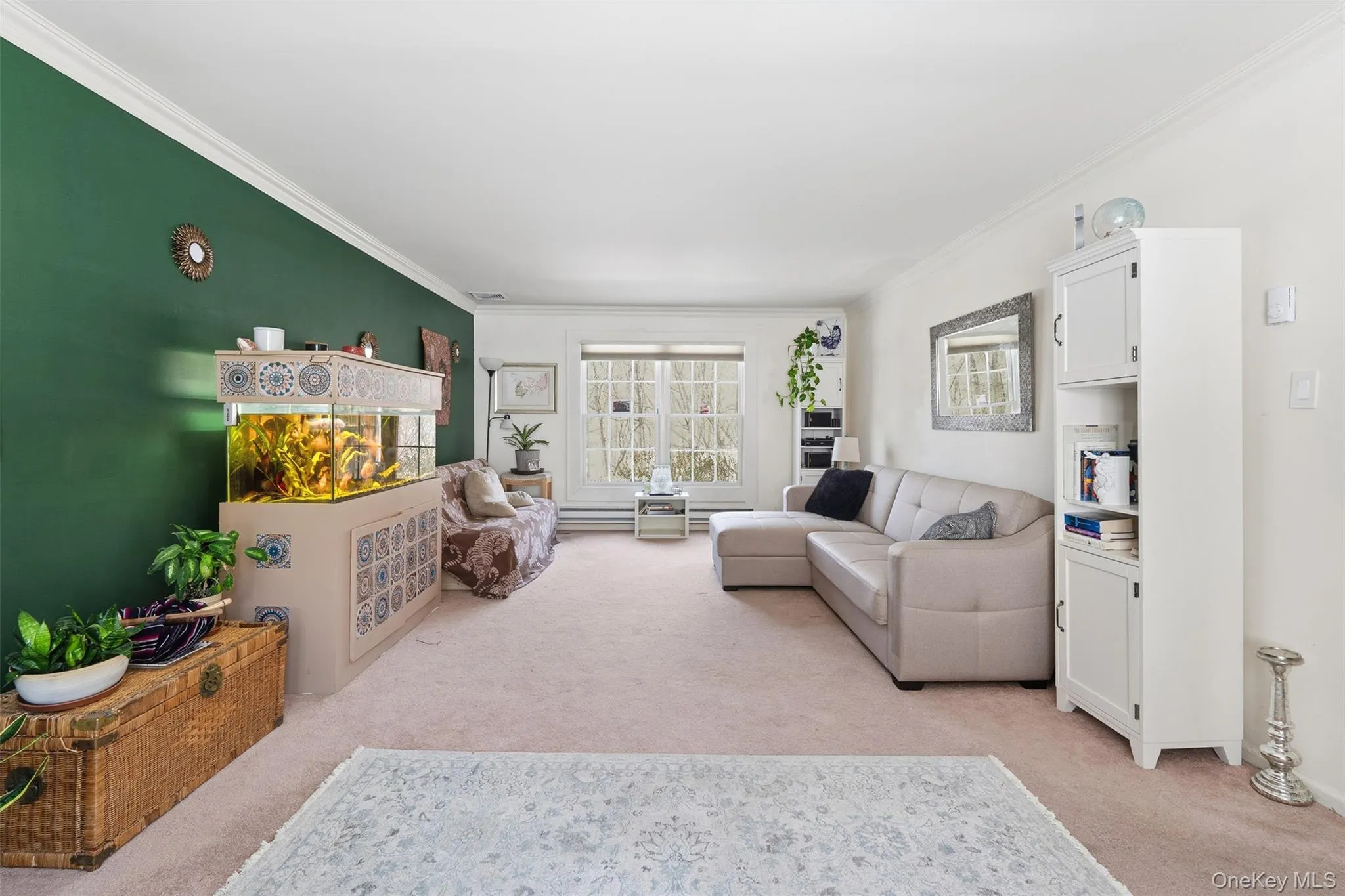 17 Birch Hill, Putnam Valley, NY, 4 Bedrooms Bedrooms, 10 Rooms Rooms,2 BathroomsBathrooms,Residential,For Rent,Birch Hill,0,1022925 17 Birch Hill, Putnam Valley, NY, 4 Bedrooms Bedrooms, 10 Rooms Rooms,2 BathroomsBathrooms,Residential,For Rent,Birch Hill,0,1022925