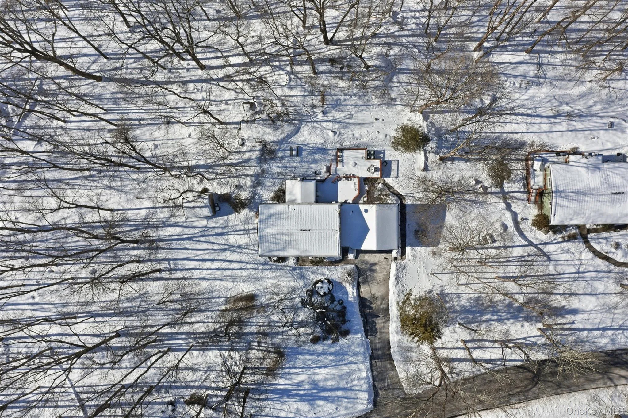 17 Birch Hill, Putnam Valley, NY, 4 Bedrooms Bedrooms, 10 Rooms Rooms,2 BathroomsBathrooms,Residential,For Rent,Birch Hill,0,1022925 17 Birch Hill, Putnam Valley, NY, 4 Bedrooms Bedrooms, 10 Rooms Rooms,2 BathroomsBathrooms,Residential,For Rent,Birch Hill,0,1022925